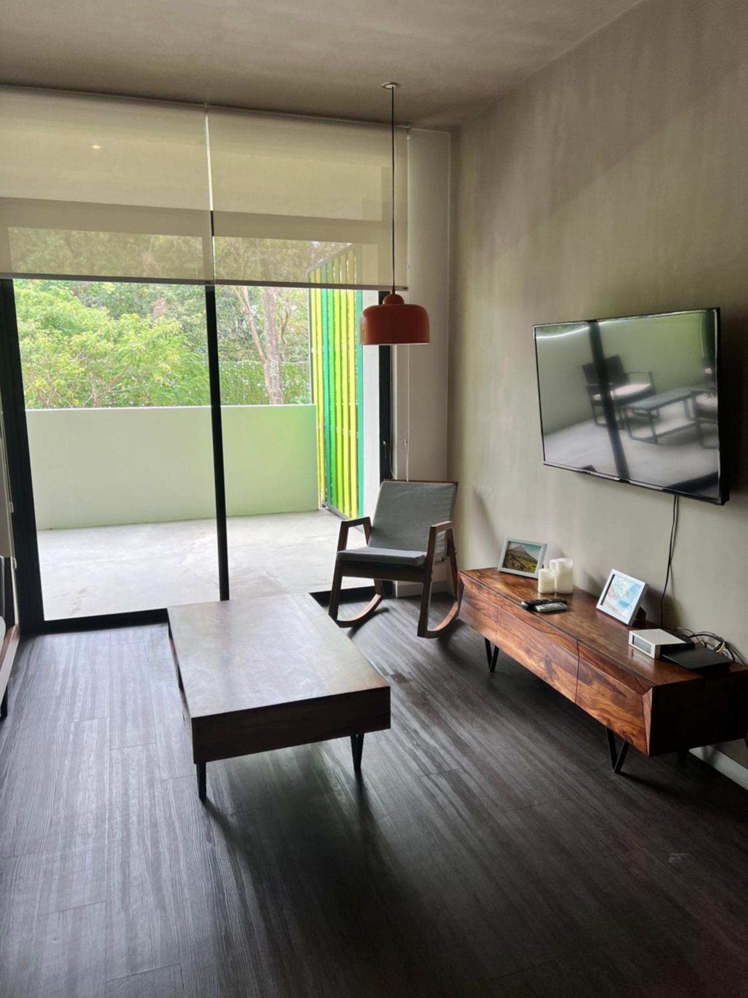 Bee Suites Santa Ana Santa Ana  Luaran gambar